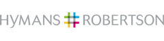 HR LOGO RGB 240 X 60